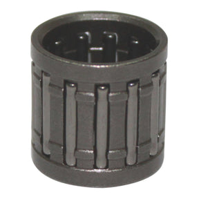 Namura Needle Bearing - 12x15x14.5