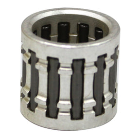 Namura Needle Bearing - 16x21x19.5