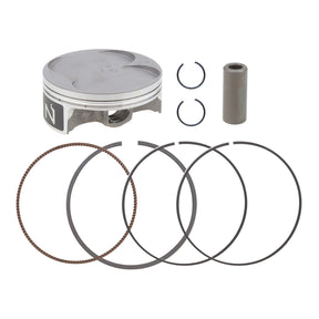 Namura Piston Kit 76.97mm Kawasaki KX250F '15-'16