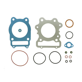 Namura Top-End Gasket Set