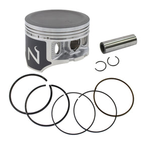 Namura Piston Kit 79.46mm Honda TRX350 Rancher / Fourtrax '00-'0