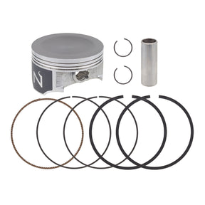 Namura Piston Kit 101.97 Honda SXS Pioneer 700 '14–'23 (M2 / M4)