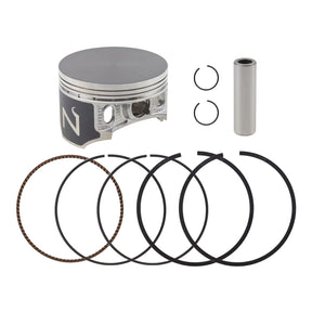 Namura Piston Kit 85.47mm Honda 400FA Fourtrax '04-'07