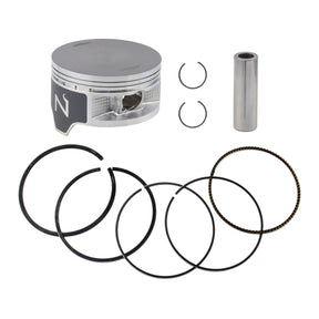Namura Piston Kit 87.23mm Honda TRX420 FM1 / FM2 '14-'22
