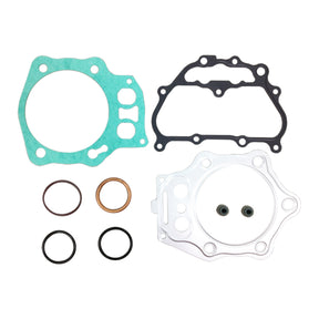 Namura Top-End Gasket Set