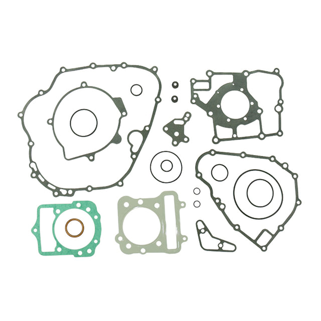Namura Full Gasket Set
