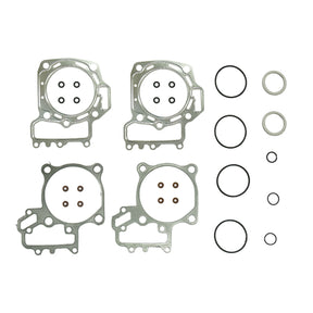 Namura Top-End Gasket Set