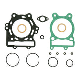 Namura Top-End Gasket Set