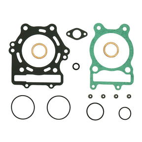 Namura Top-End Gasket Set