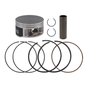 Namura Piston Kit 100.47 Yamaha YFM660 Grizzly '02–'08 / XTZ660