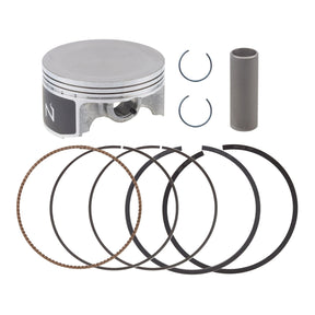 Namura Piston Kit 101.98 Yamaha YFM700F Grizzly '08–'11