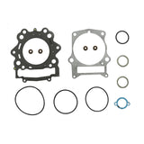 Namura Top-End Gasket Set