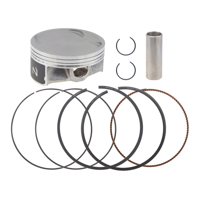 Namura Piston Kit 103.47 Yamaha YFM700FAP Grizzly Auto '16–'25