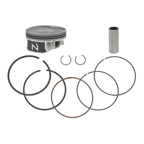 Namura Piston Kit 99.94mm Polaris Ranger 570 Mid Size '14-'21