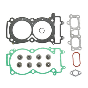 Namura Top-End Gasket Set