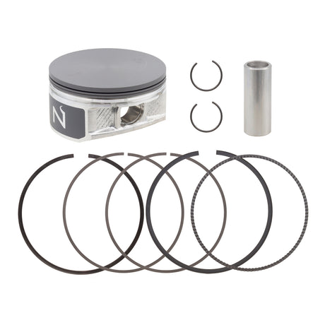 Namura Piston Kit 92.95mm Polaris Ranger 500 2x4 / 4x4 '17-'22