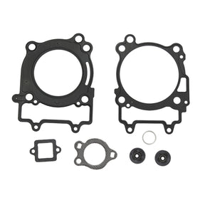 Namura Top-End Gasket Set