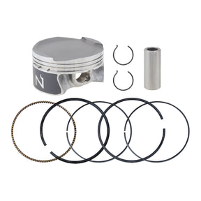 Namura Piston Kit 91.96mm Can-Am HD10 XT '19-'23