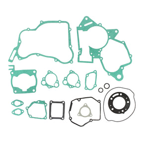 Namura Full Gasket Set