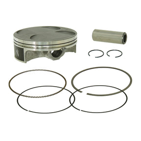 Namura Piston Kit 95.97mm Honda CRF450R '13-'16