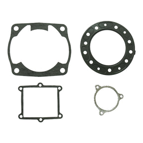 Namura Top-End Gasket Set