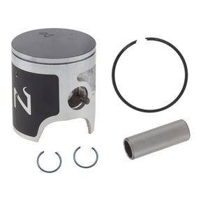 Namura Piston Kit 48.46mm Single Ring - Kawasaki KX85 '14–'22
