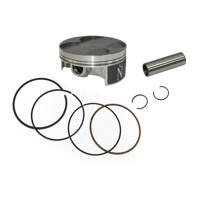 Namura Piston Kit 76.95mm Kawasaki KX250F '06-'09