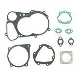 Namura Full Gasket Set