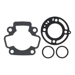 Namura Top-End Gasket Set