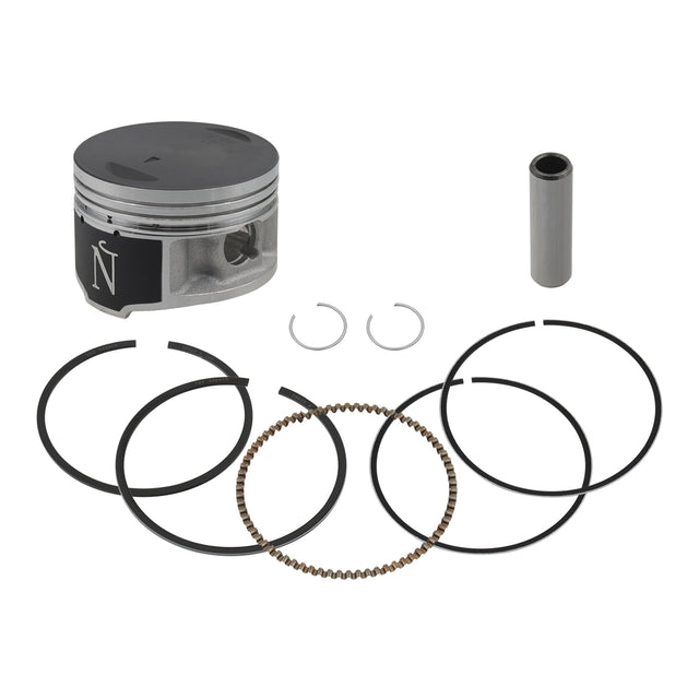 Namura Piston Kit 70.47 Yamaha XT225 '92–'00 / TTR230 '05–'26