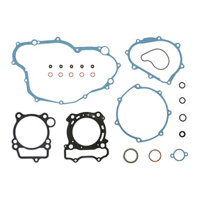 Namura Full Gasket Set