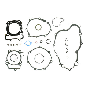 Namura Full Gasket Set