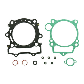 Namura Top-End Gasket Set