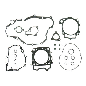 Namura Full Gasket Set