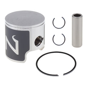 Namura Piston Kit 44.97mm Single Ring - KTM 65SX '09–'23
