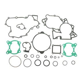 Namura Full Gasket Set