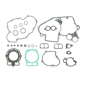 Namura Full Gasket Set