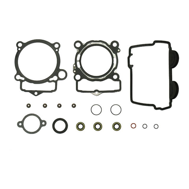 Namura Top-End Gasket Set