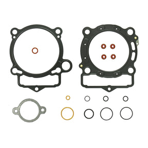 Namura Top-End Gasket Set