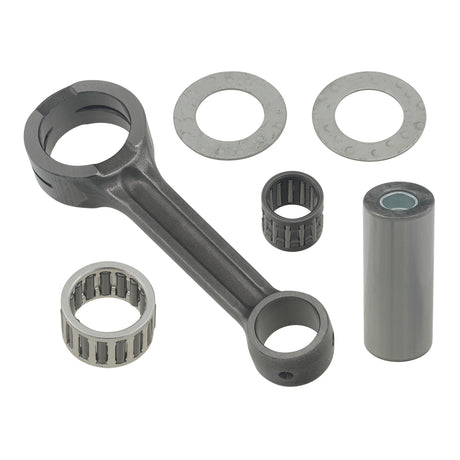 Namura Connecting Rod - Yamaha YZ125 '05–'24 / YZ125X '20–'22