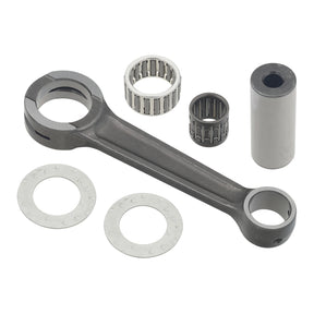 Namura Connecting Rod - KTM 200EXC '98–'16 / 200XC-W '12–'16