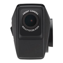 Load image into Gallery viewer, Navman MiVUE Rider Helmet Cam - Front &amp; Rear Cameras