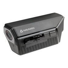 Load image into Gallery viewer, Navman MiVUE Rider Helmet Cam - Front &amp; Rear Cameras