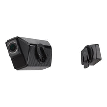 Load image into Gallery viewer, Navman MiVUE Rider Helmet Cam - Front &amp; Rear Cameras
