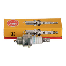 Load image into Gallery viewer, NGK Spark Plug - BPMR6A (6726)