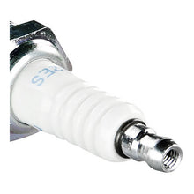 Load image into Gallery viewer, NGK Spark Plug - BPR2ES (2264)