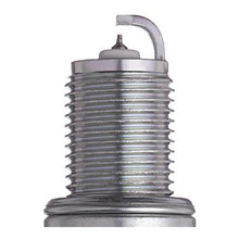 Load image into Gallery viewer, NGK Spark Plug - BPR5EIX-11 (2115)