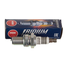 Load image into Gallery viewer, NGK Spark Plug - BR10ECMIX (3006)