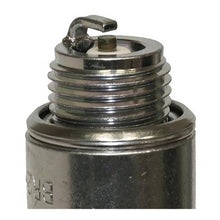 Load image into Gallery viewer, NGK Spark Plug - BR2LM (5798)