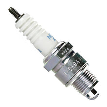 Load image into Gallery viewer, NGK Spark Plug BR6HSA